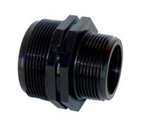 MULTI PRO 1 000 litres CEMO - 9595