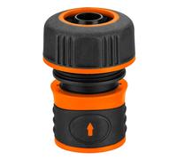 Mamelon traversant 3/4 po, deux matériaux - NEO TOOLS