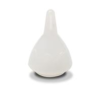 Mamelons d'alimentation pour animaux de compagnie - Sucette en silicone pour animaux de compagnie | Mangeoire pour chiots à haute élasticité, substitut de lait pour chaton pour petits animaux, tétines