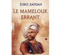 Mamelouk Errant (le)