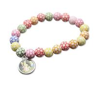 MaMeMi Bracelet pour Les Enfants * adapté aux Enfants