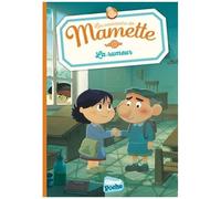 Mamette - Tome 6 - La Rumeur