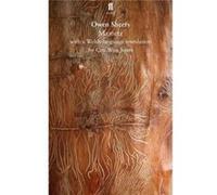 Mametz Owen Sheers, (Auteur)