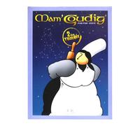 Mam'goudig - Tome 2, 2e Tournée