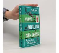 Mami Braucht 'nen Drink - Erst Recht An Weihnachten