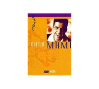 Arte Clothing – Cheb Mami