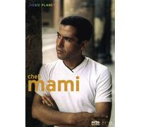 Mami, Cheb - Cheb Mami