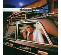 Mami, Cheb - Layali [Import]