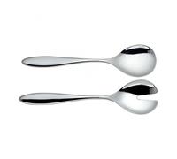 Mami - Couverts à salade