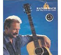 Mami,Mami er hat nicht gebohrt / Was machen wir draus ( 7" Vinyl Single 1992)( Dino 9011670)