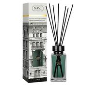 Mami Milano - Diffuseur de parfum environnemental 200 ml - Via d'épices