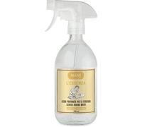 MAMI MILANO Eau pour repassage - Vanille Et Orchidée