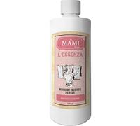 Mami Milano Essenza Diamante Rosa Adoucissant pour le linge 500 ml