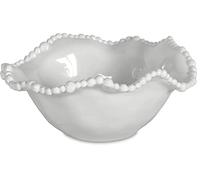 MAMI MILANO Format Mignon Essence pour le linge 50 ml Parfum d'Orient