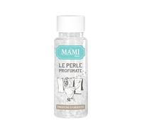 MAMI MILANO Format Mignon Les perles pour armoires tiroirs et voiture, 30 g, parfums d'Orient
