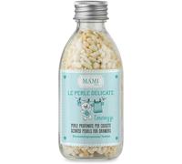 Mami Milano - Les perles parfumées pour tiroirs - tendresse