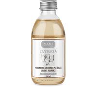 MAMI MILANO Parfum liquide essence 200 ml - Diamant blanc