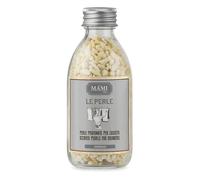 Mami Milano Perle Profumate Per Cassetti 35gr - Sandalo Multicolore