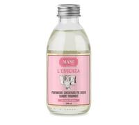 Mami Milano Profumo Bucato Essenza 200 Ml - Diamante Rosa