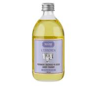 Mami Milano Profumo Bucato Essenza 500 Ml - Nuvola Di Cotone
