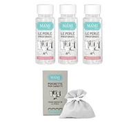 Mami Milano - Spray environnemental 150 ml - Nuage de coton