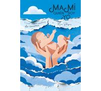 MAMI, ¿QUIÉN SOY YO?: CRIANDO LA NUEVA GENERACIÓN DE GRANDEZA