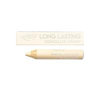 MAMI S.R.L. PuroBio Puro - Concealer Bio - Chubby Color 025L - Concealer Light Stick