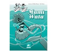 Mami Wata