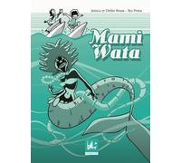 Mami wata