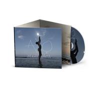 Mami Wata - Cd Album