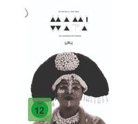 Mami Wata (OmU): Deutsch