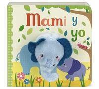 Mami y Yo / Mom and Me
