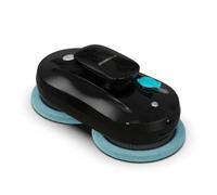 Mamibot Robot Lave-vitres Intelligent W110-P 80 W 2500 Pa