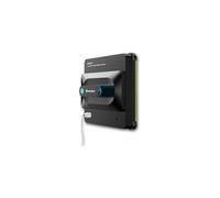 Mamibot W120-T 75 W 2800 Smart Glass Cleaner Robot