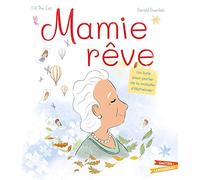 Mamie rêve