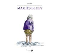 Mamies blues