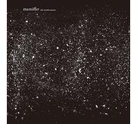 MAMIFFER - World Unseen,the [Import allemand]