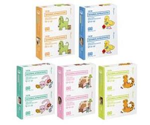 MAMIHLAPINATAPAI (PAW PAW Version) Coffret
