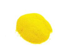 Mamikatou Sable Jaune spécial tableau de sable ou pour la décoration en 200 g