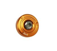 MamimamiH Poids de Rechange pour Driver de Golf Cobra F7/F7+ 6,5 g 12 g