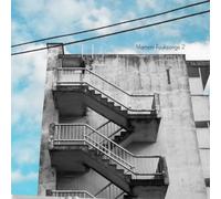 MAMIMI FOLK SONG - Mamimi Folk Songs 2 [Import allemand]