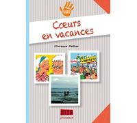 Mamine disparait tome 2 sacrée tribu !