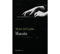 Mamita Michel Del Castillo (Auteur)