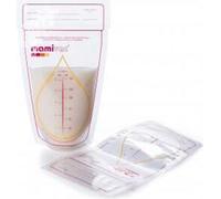 Mamivac Sachet de congélation pour lait maternel 20 pcs