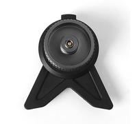 MAMJENNI Adaptateur de cartouche de Butane avec support, connecteur de conversion de cuisinière à gaz multifonctionnel pour Camping en plein air Barbecue