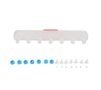 MAMJENNI - Échec de l'analyse - Échec de l'analyse : Seuls 282 Paragraphes de Contenu Ont été détectés, Veuillez saisir exactement