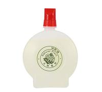 MAMJENNI Huile faciale à l'extrait de plante pure pour peau sèche, formule légère non grasse, absorption rapide, hydratante anti-âge, réduction des ridules, usage professionnel ou