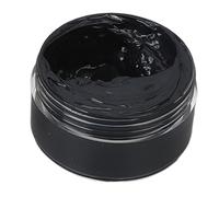 MAMJENNI Kit de maquillage Halloween à usage professionnel, ensemble de peinture pour le visage non toxique avec formule imperméable, complet avec pinceaux pour des effets