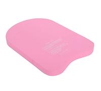 MAMJENNI Planche de natation pour l'entraînement, matériau EVA de haute qualité, flottabilité à rebond rapide, conception de poignée pour adultes et enfants apprenant à nager