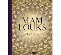Mamlouks - 1250-1517